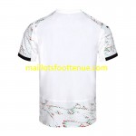 Maillot/Tenue Portugal Exterieur 2025